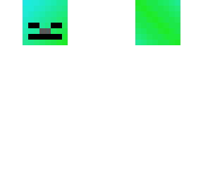 -~fade~-