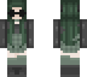//for my new friend//