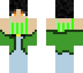 +-frogy girl-+