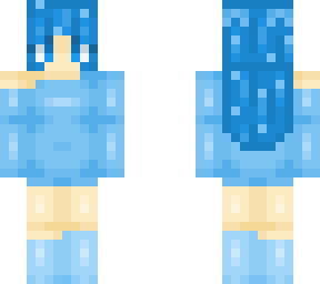 = frozen sea // re-upload =