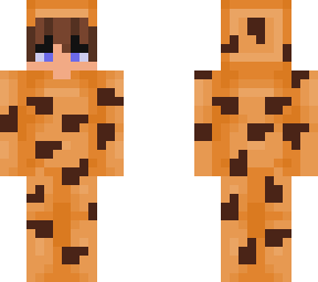 +=g i r a f f e=+
