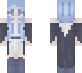 + ice chamber +