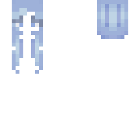 + ice chamber + hb +
