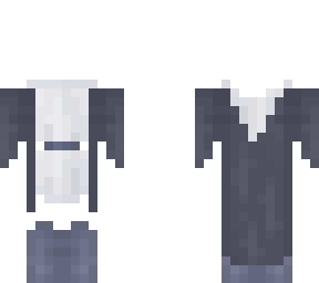 + ice chamber + ob +