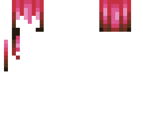 ~ l a v a
