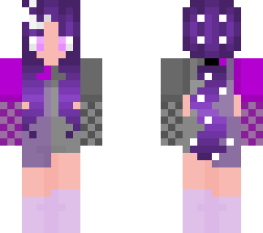 +-moonshine-+