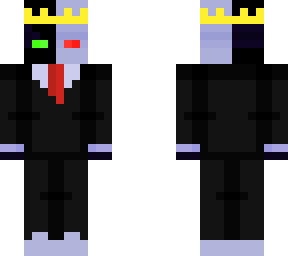 +=r a n b o o=+