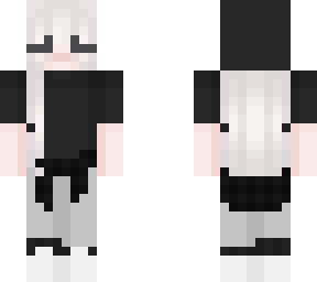 . t o m b o y .