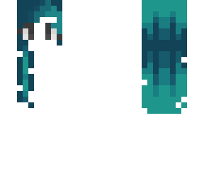 ~~under the sea~~hb