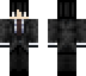 - y e s -