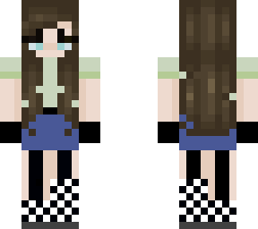 ~hazel~