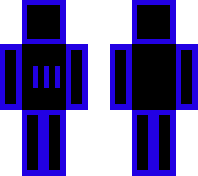 _iii_ neon