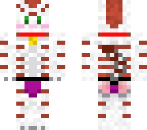 :o edit