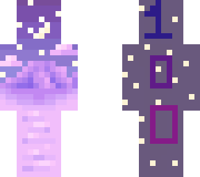 {read description! :) }