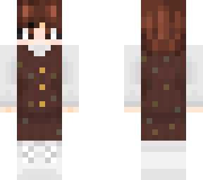 -request-