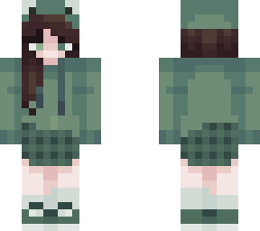 .ribbit~female.