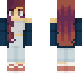 ~the sunset~ rq