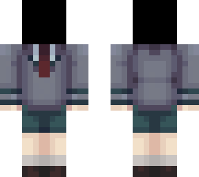 (ua uniform) shorts