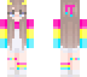 -x- pan***ual version -x-