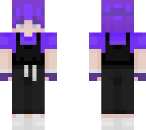 11c skin