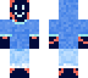 14 sun skin