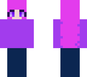 20 follower reshade contest