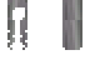 34/100 there once was a girl with, no hands. why? cause they made 100 hair bases