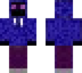 4bq6