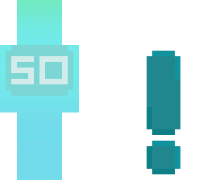 50 followers!!!!!!!!!!!