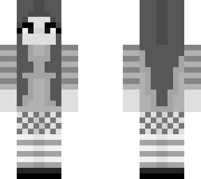 50 shades of grey
