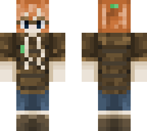 a fellow muffin  gift for quackersnotcrackers