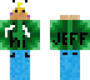 a guy