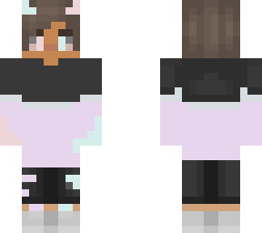 a plastic remake?