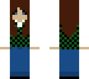 a skin