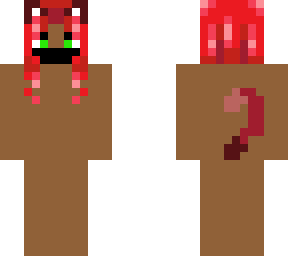 a1lterego cat skin base