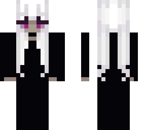 aaa