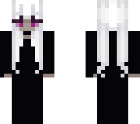 aaa