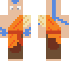 aang