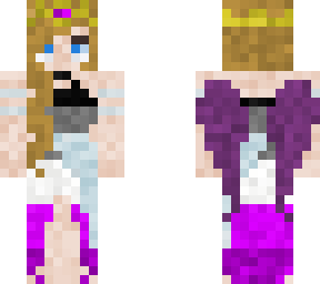 ace princess