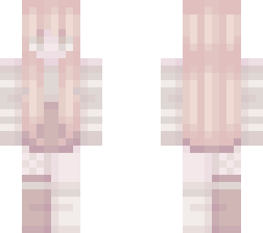 achoo