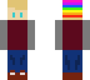 adubz robot