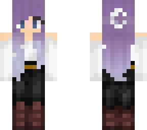 adventure outfit (updated)