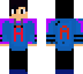 afiqterv