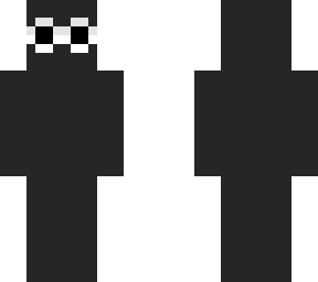 afmwjrgnernhgboesthnenfgvjosernugnnergnidfg