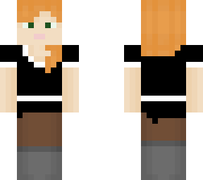 agent alex fixed