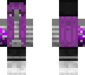 agirlybridger