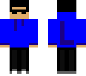 aianlikesfood