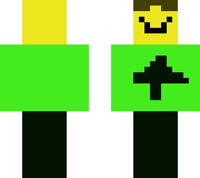 aj
