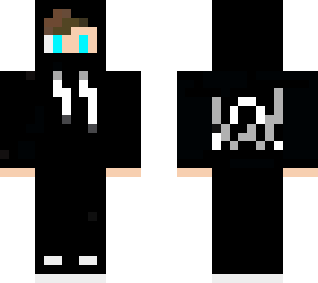 alan walker
