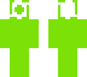 aleg